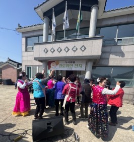 첨부이미지