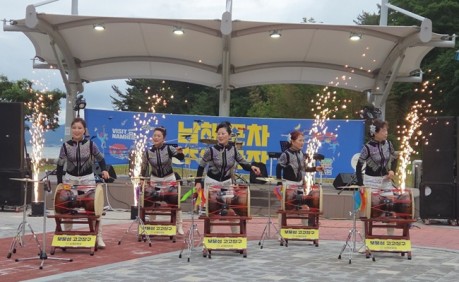 첨부이미지