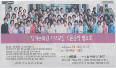첨부이미지