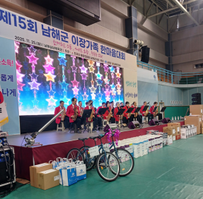 첨부이미지