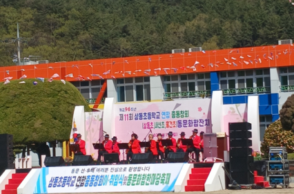 첨부이미지