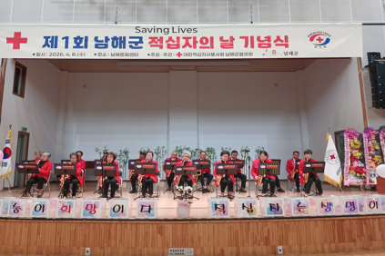 첨부이미지