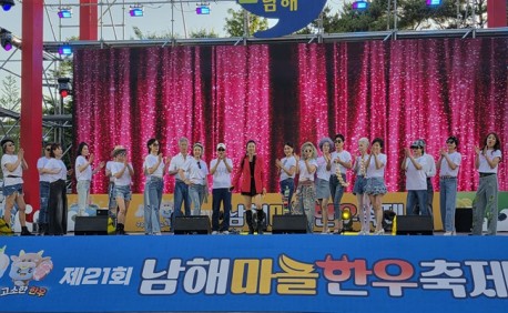 첨부이미지