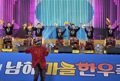 첨부이미지