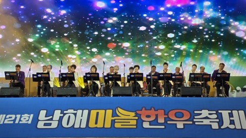 첨부이미지