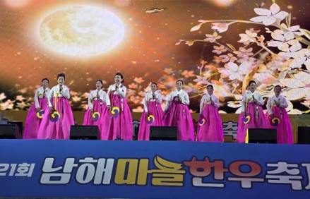 첨부이미지