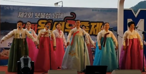 첨부이미지