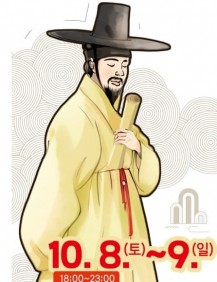 첨부이미지