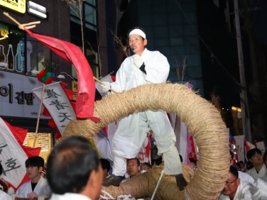 첨부이미지