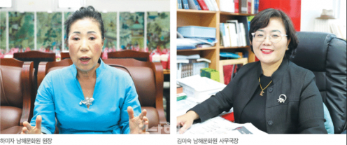 첨부이미지