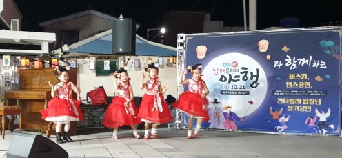 첨부이미지