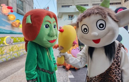 첨부이미지