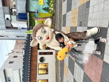 첨부이미지