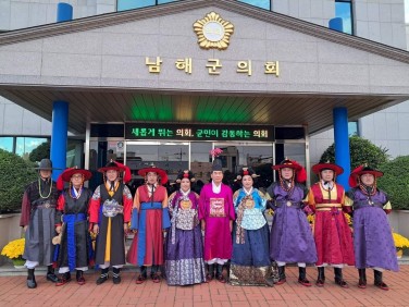 첨부이미지