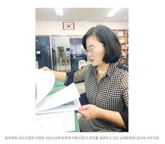 첨부이미지