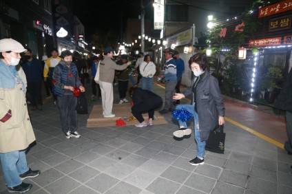 첨부이미지