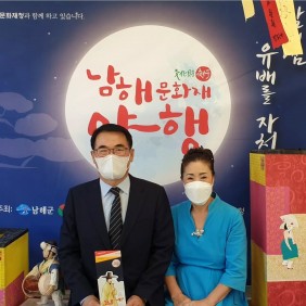 첨부이미지