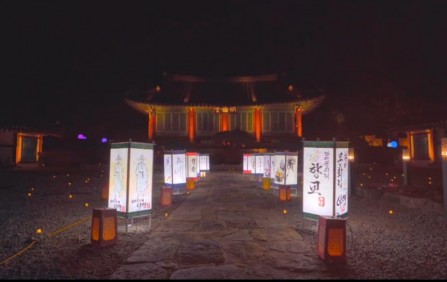 첨부이미지