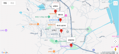 첨부이미지