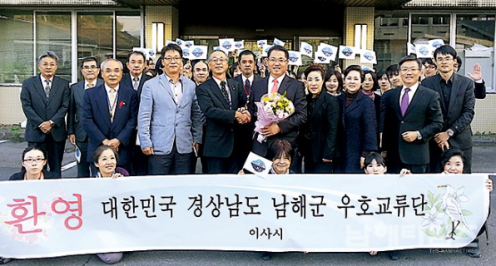 첨부이미지