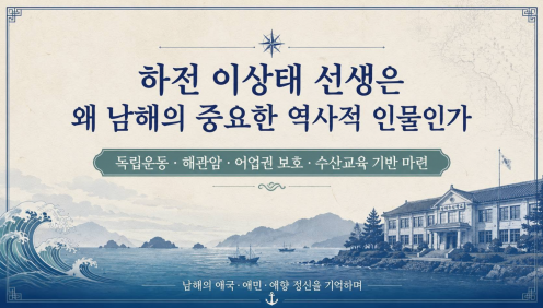 첨부이미지