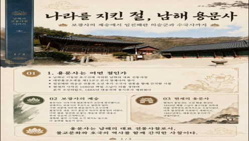 첨부이미지