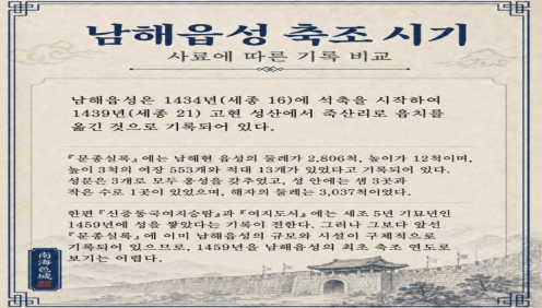 첨부이미지