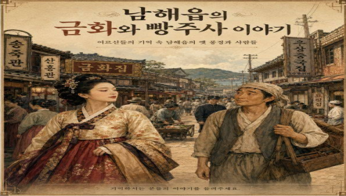 첨부이미지