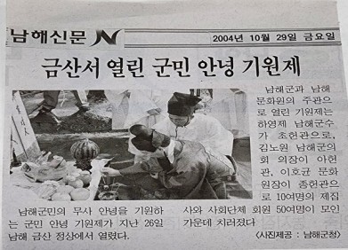 첨부이미지