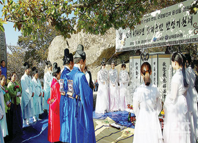 첨부이미지