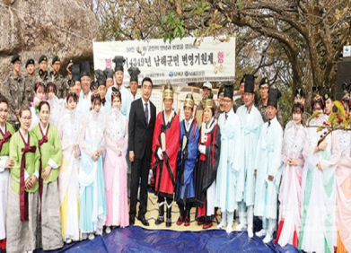 첨부이미지