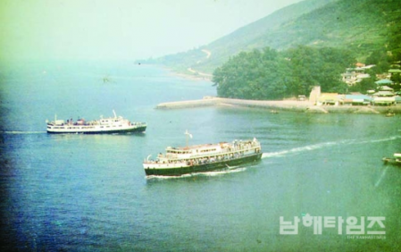 첨부이미지
