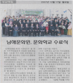 첨부이미지