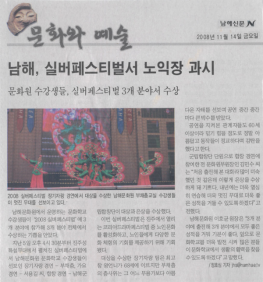 첨부이미지