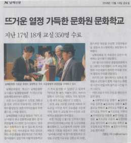 첨부이미지