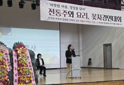 첨부이미지