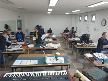 첨부이미지