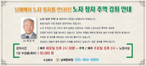 첨부이미지