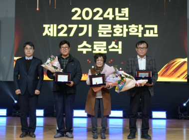 첨부이미지