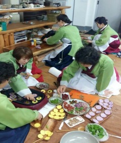 첨부이미지