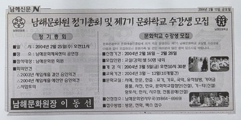 첨부이미지