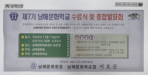 첨부이미지