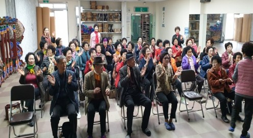 첨부이미지