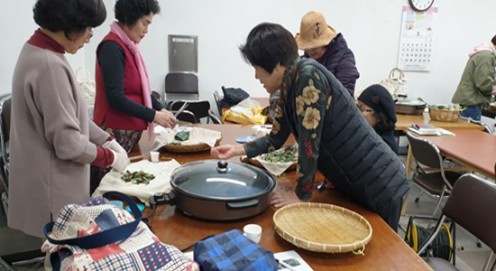 첨부이미지
