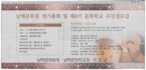 첨부이미지