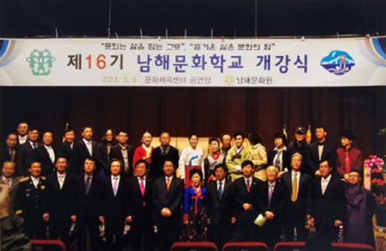 첨부이미지