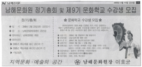 첨부이미지