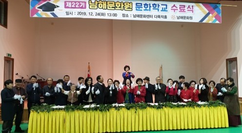 첨부이미지