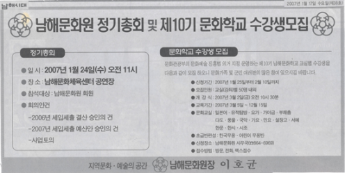 첨부이미지