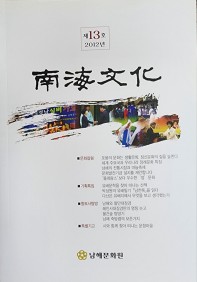 첨부이미지
